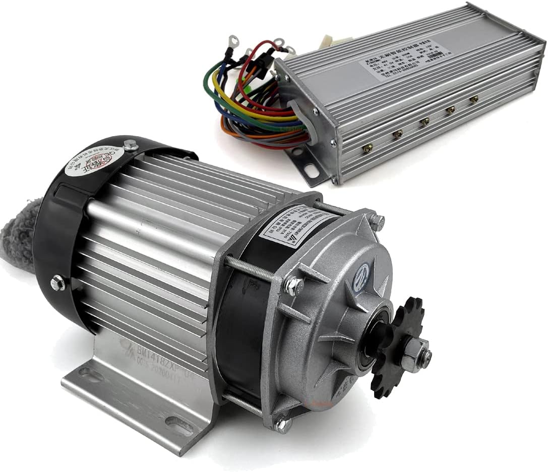 PD-R7000 SM-SH11 セット VELLBOX SHIMANO PD-R7000 SM-SH11 セット